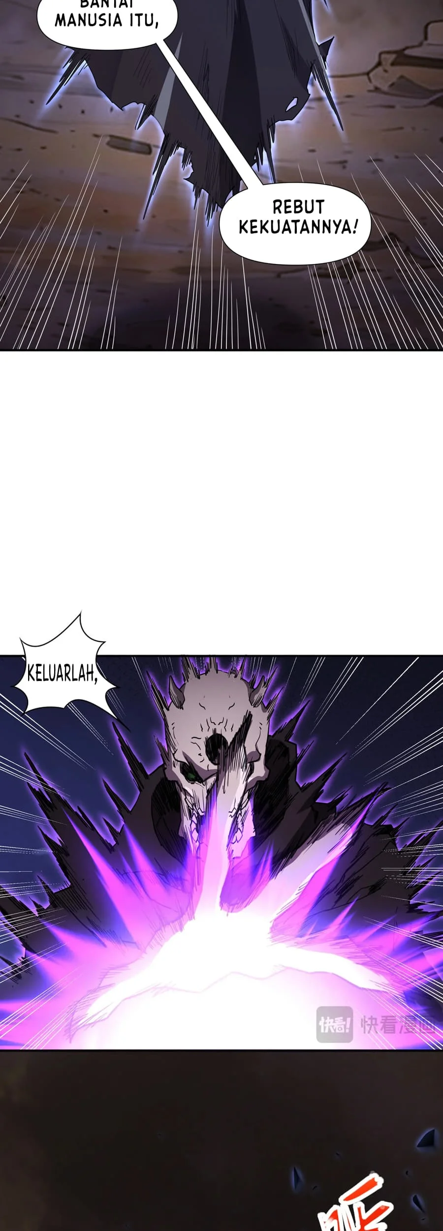 Chapter 13 - halaman 12
