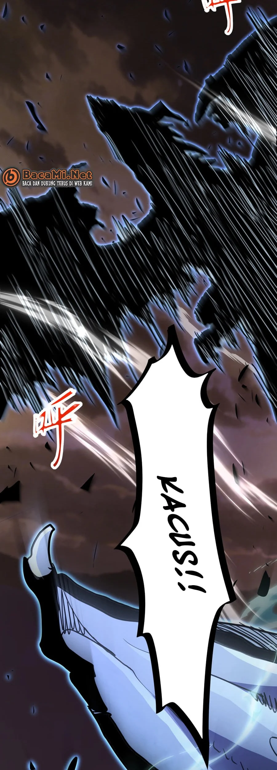 Chapter 13 - halaman 13
