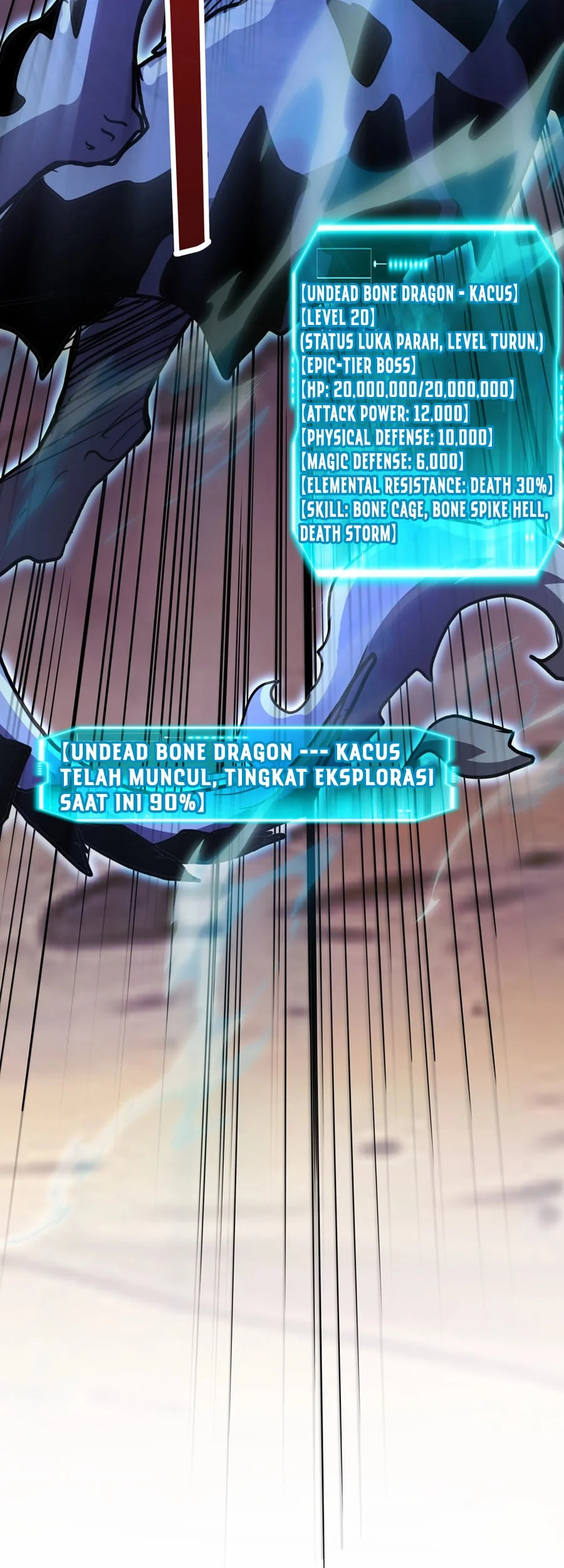 Chapter 13 - halaman 16