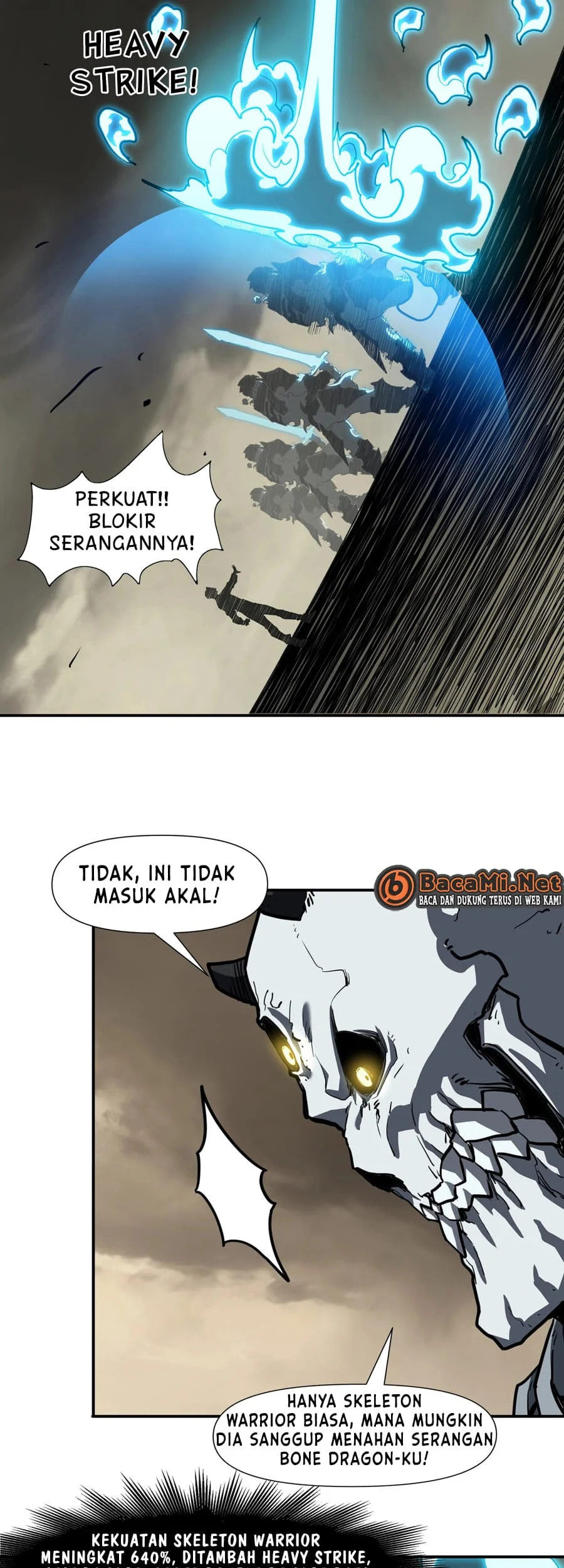 Chapter 13 - halaman 20