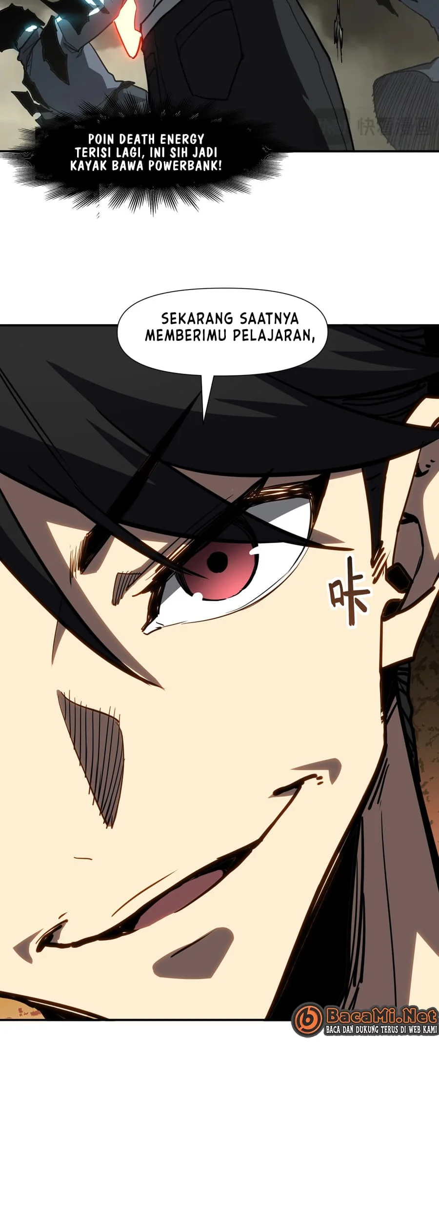 Chapter 13 - halaman 22