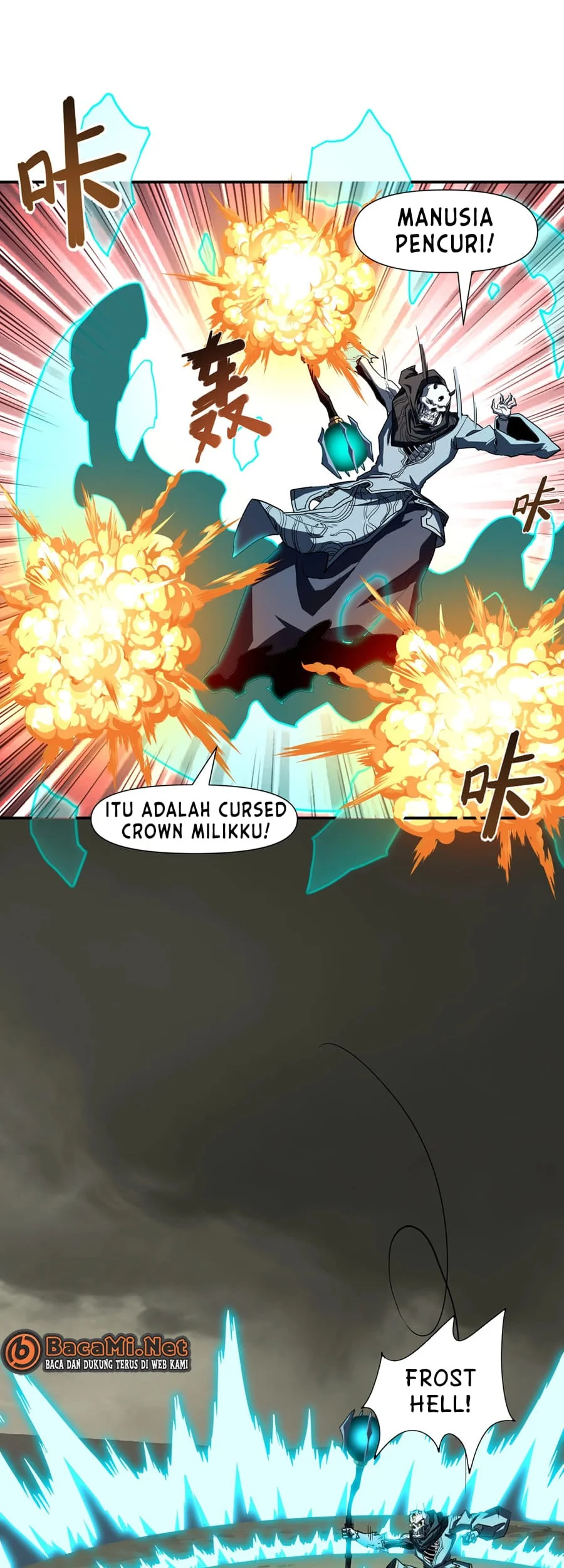 Chapter 13 - halaman 23