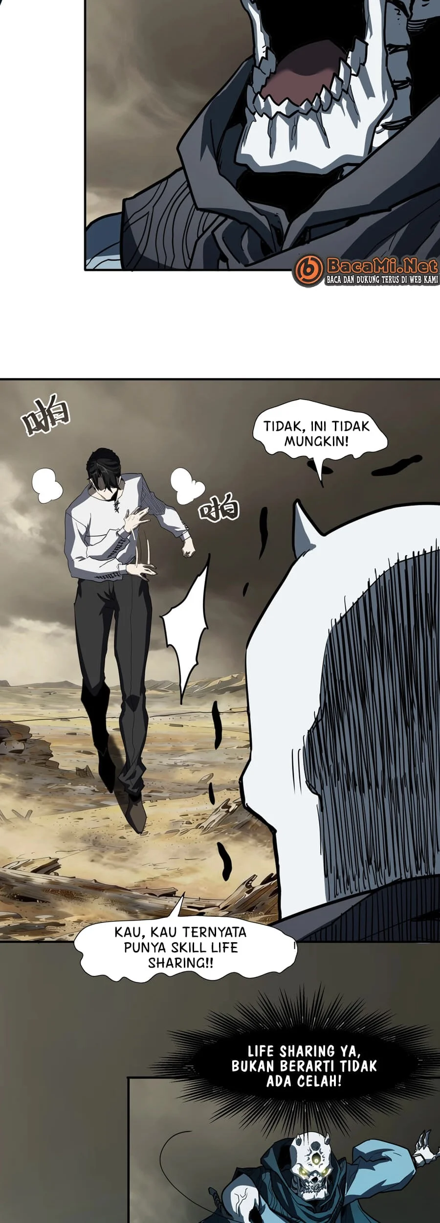 Chapter 13 - halaman 26