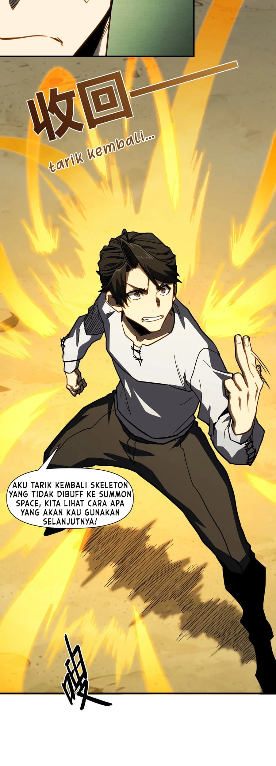Chapter 13 - halaman 31