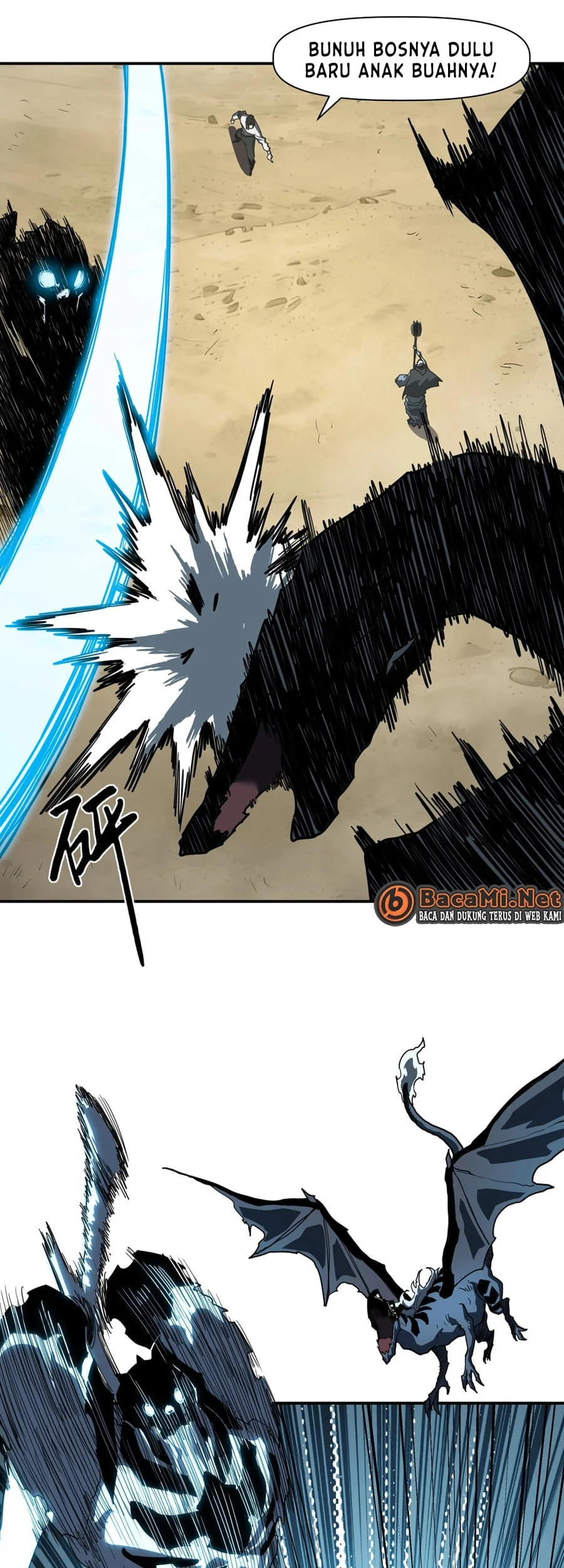 Chapter 13 - halaman 32