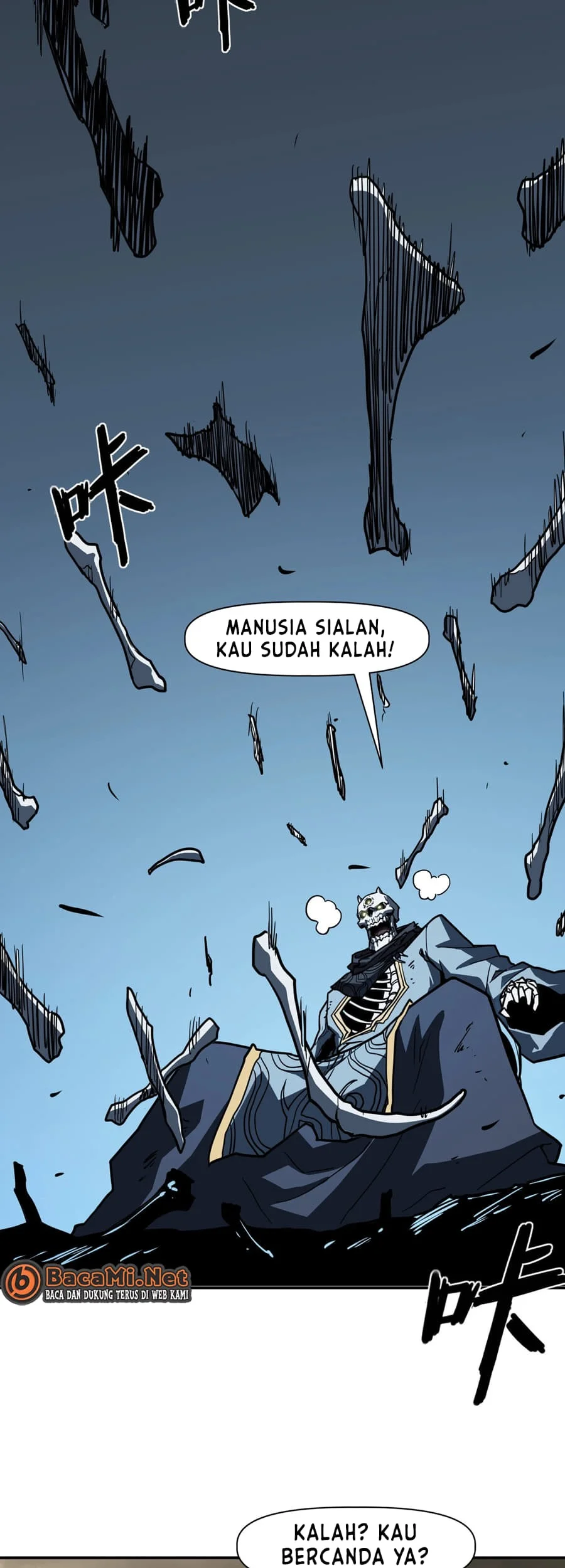 Chapter 13 - halaman 35