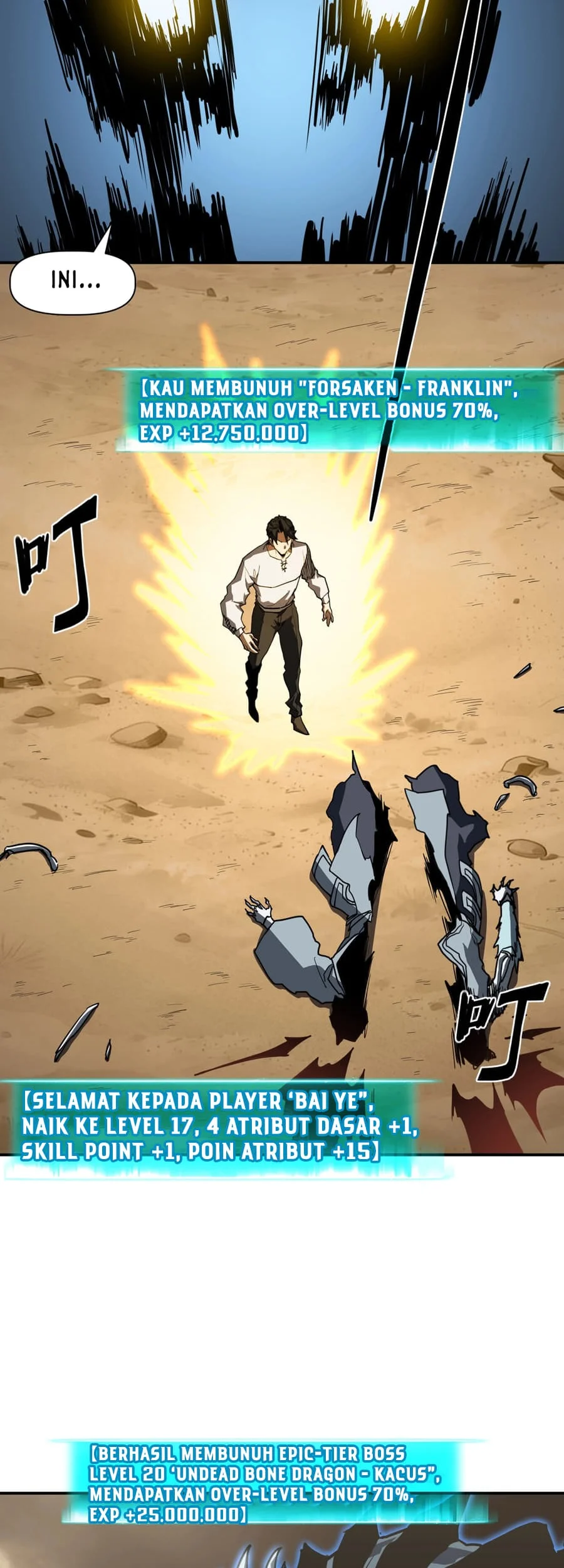 Chapter 13 - halaman 38