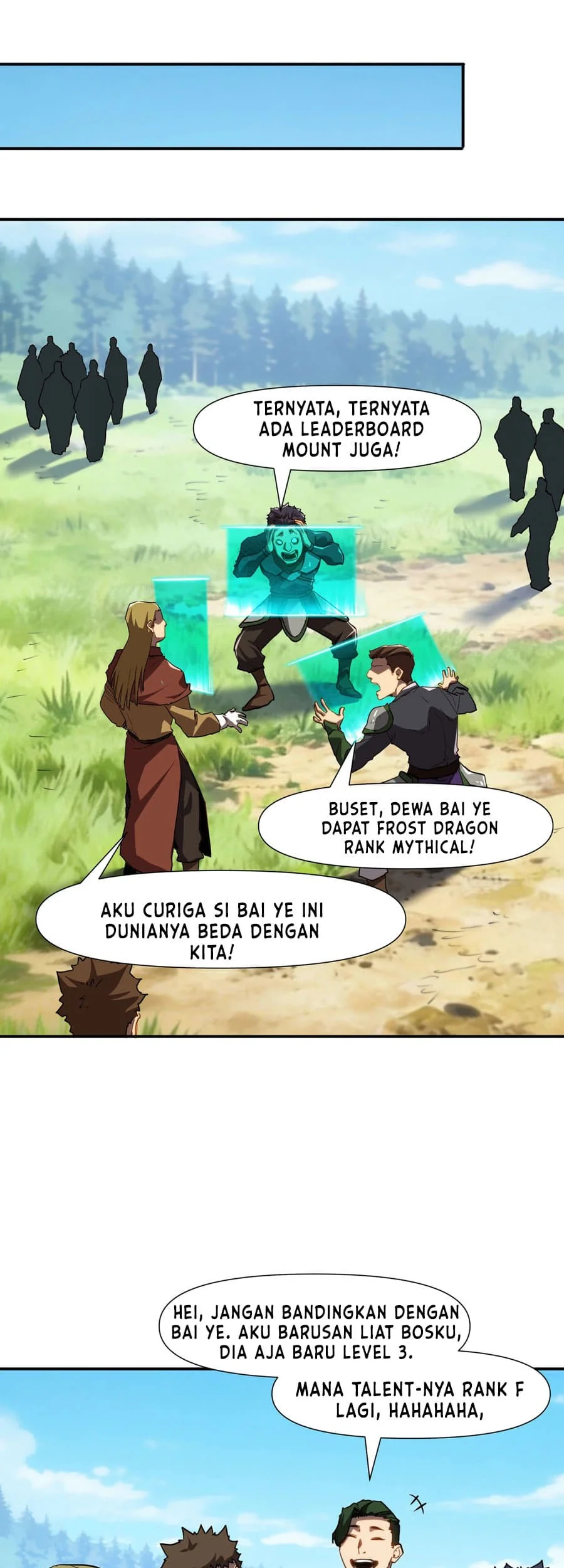 Chapter 14 - halaman 21