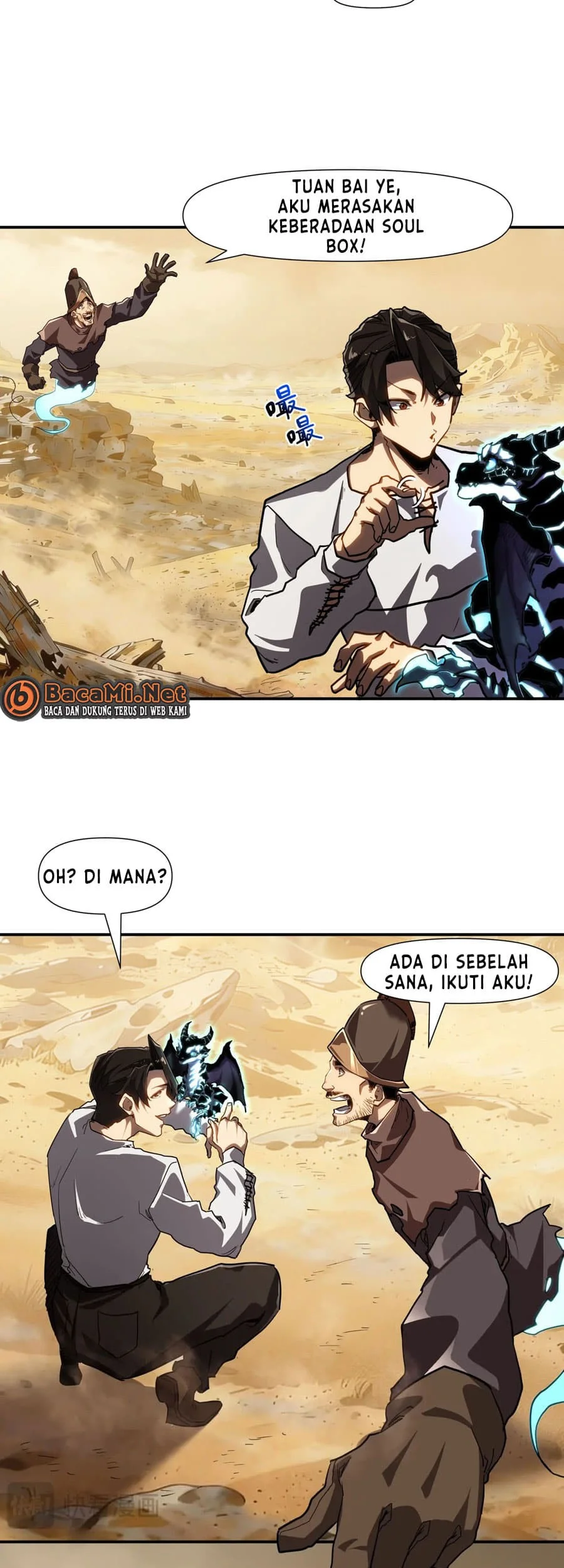 Chapter 14 - halaman 23