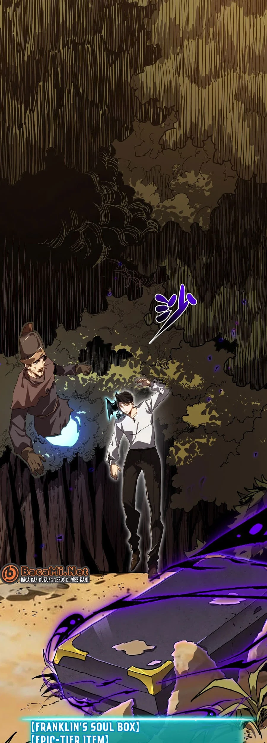 Chapter 14 - halaman 25