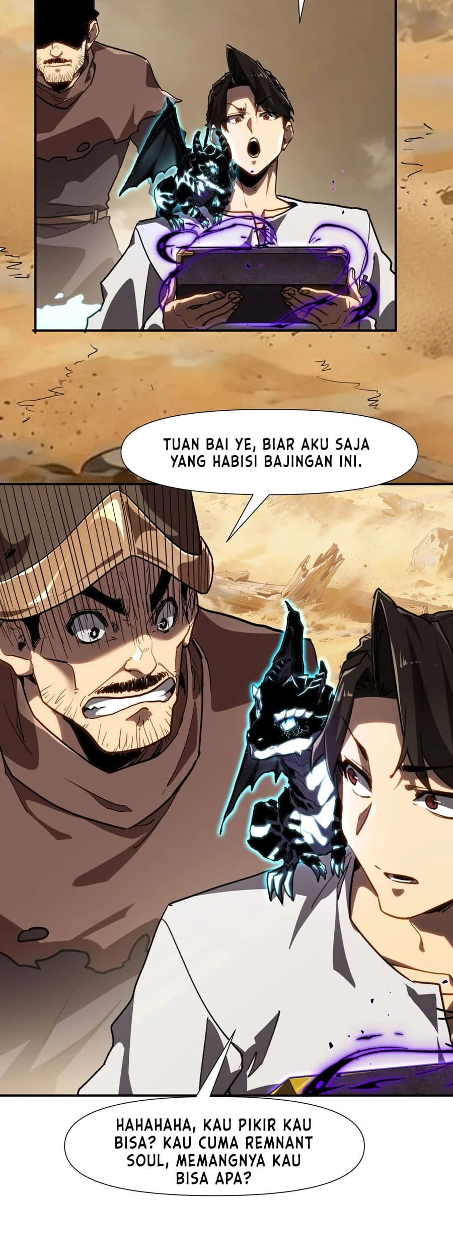 Chapter 14 - halaman 27