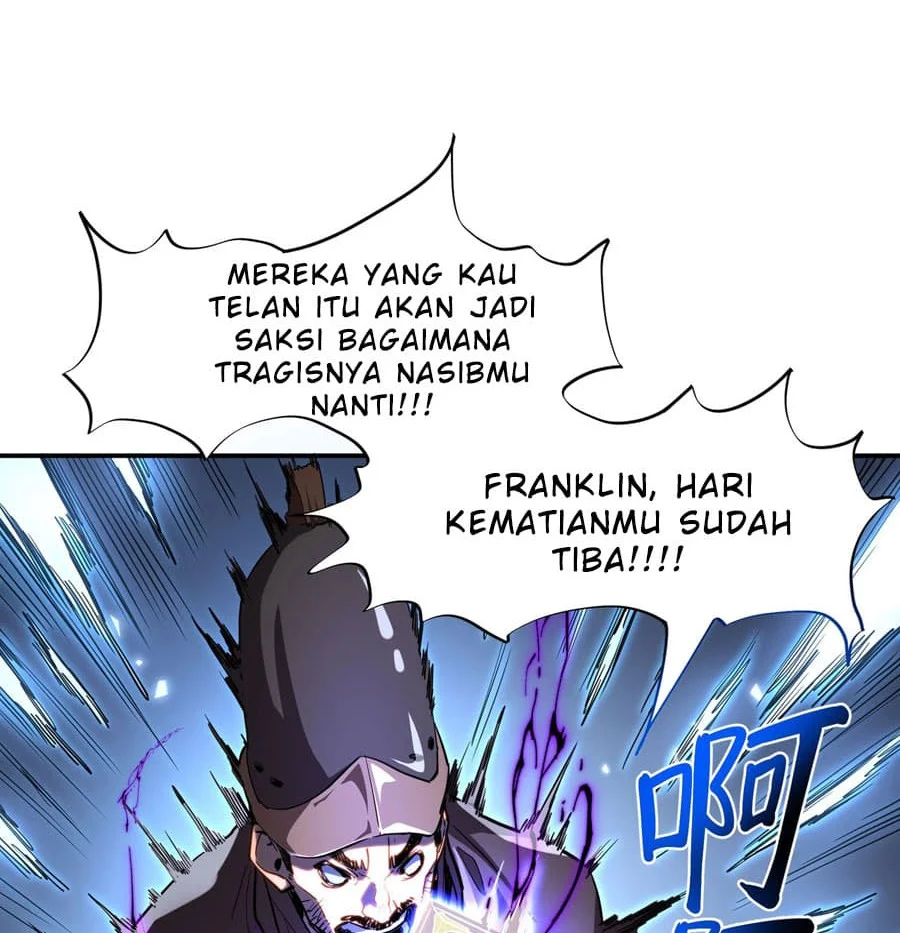 Chapter 14 - halaman 28