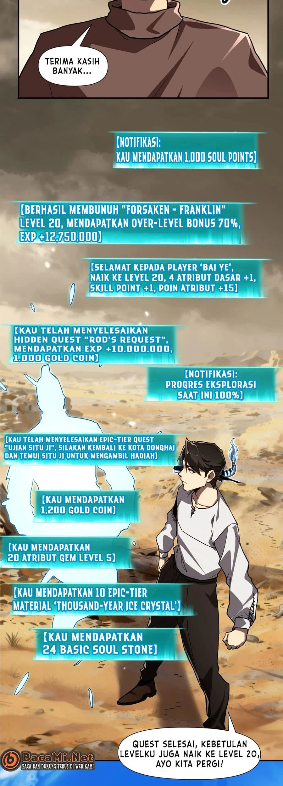 Chapter 14 - halaman 31