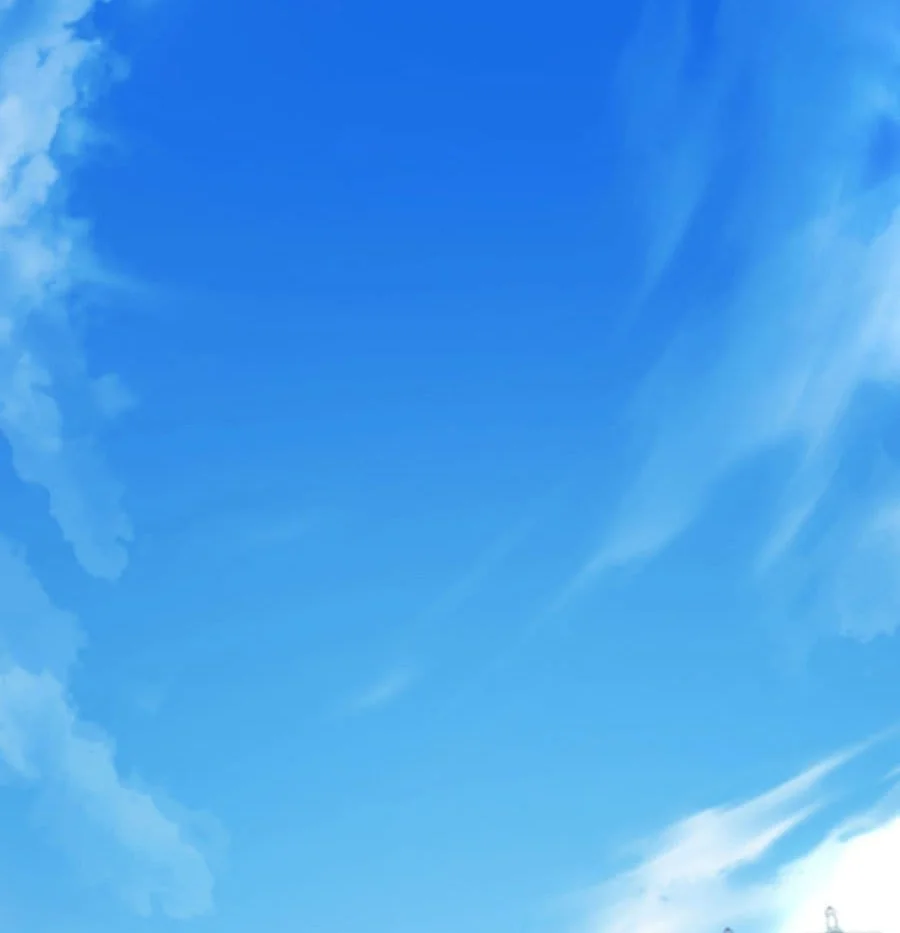 Chapter 14 - halaman 32