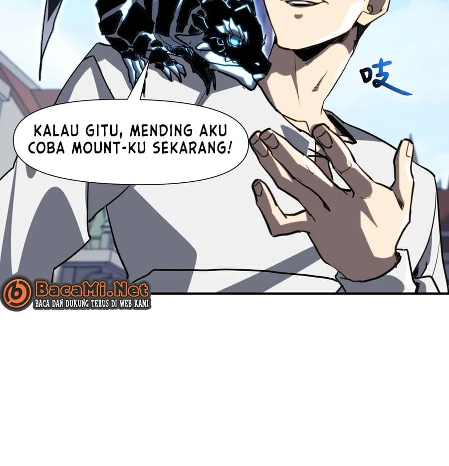 Chapter 14 - halaman 34
