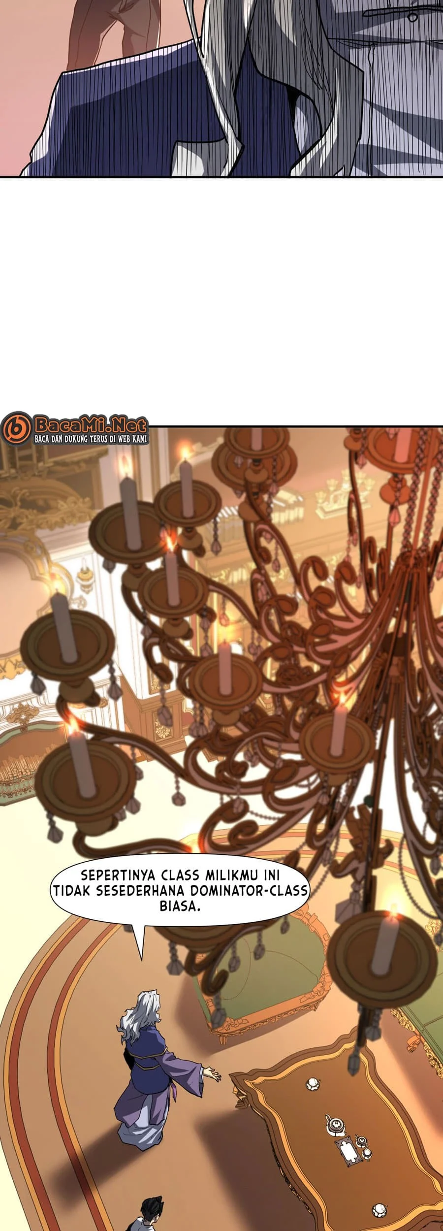 Chapter 14 - halaman 43
