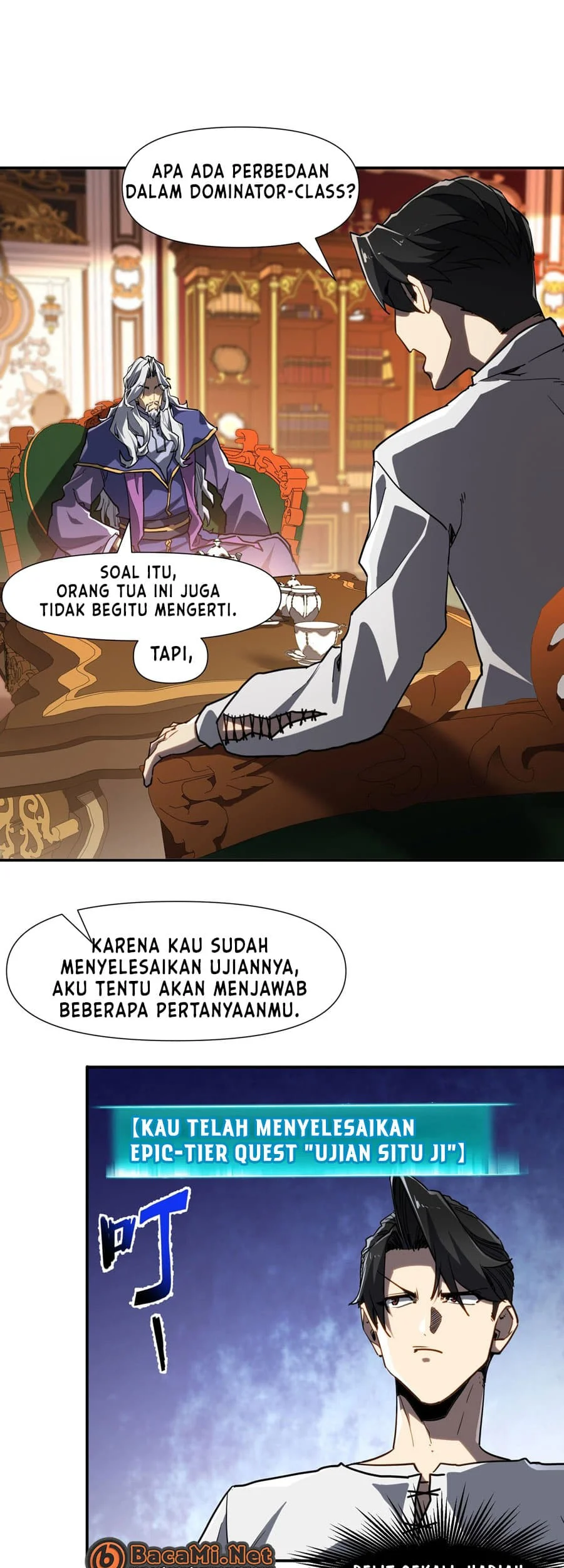 Chapter 14 - halaman 45