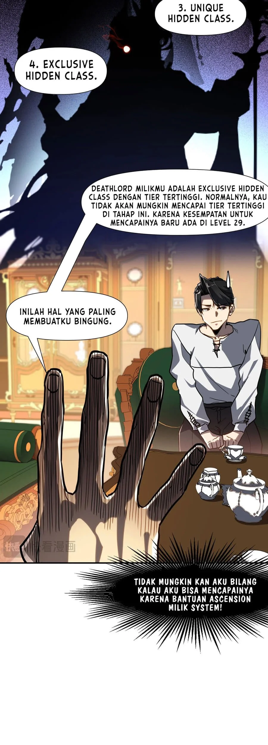 Chapter 14 - halaman 47