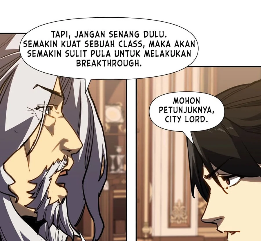 Chapter 14 - halaman 48