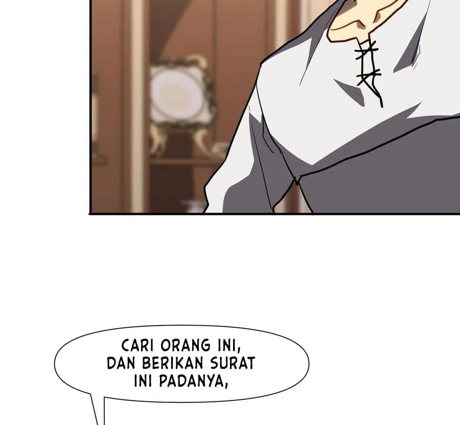 Chapter 14 - halaman 50