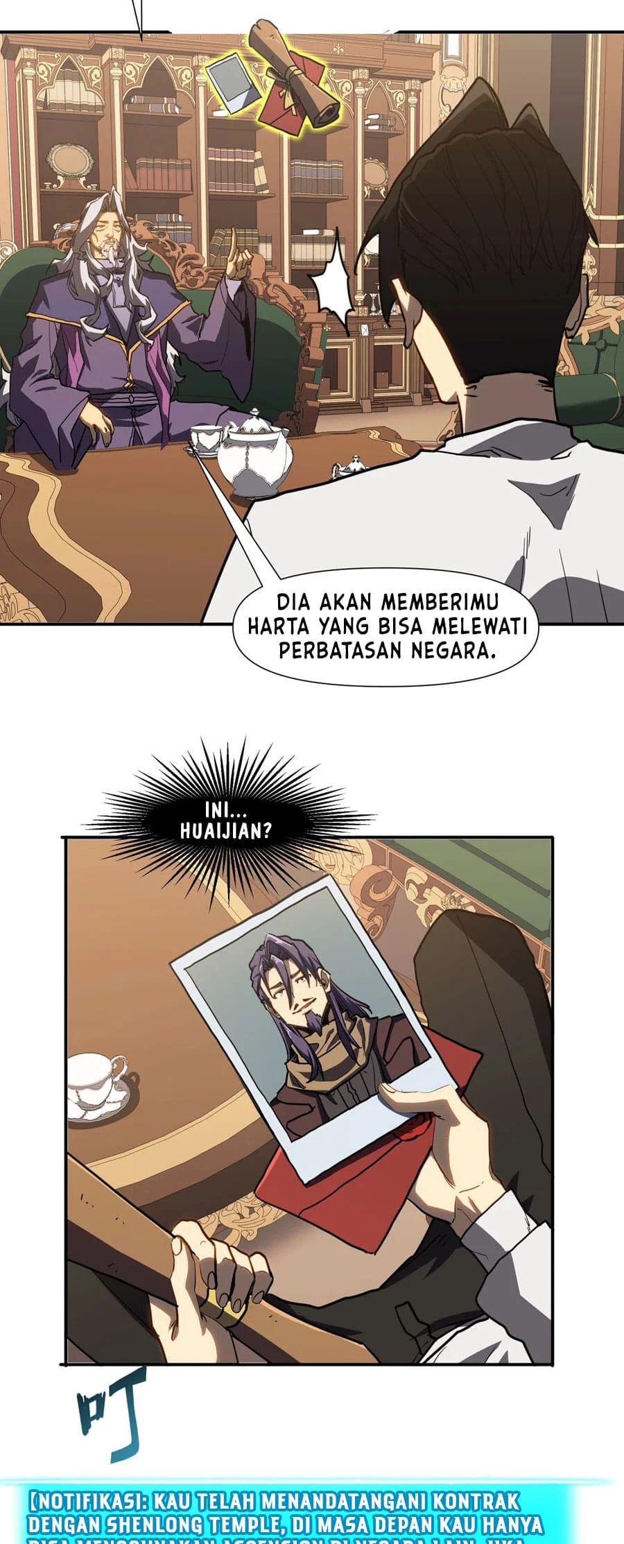 Chapter 14 - halaman 51