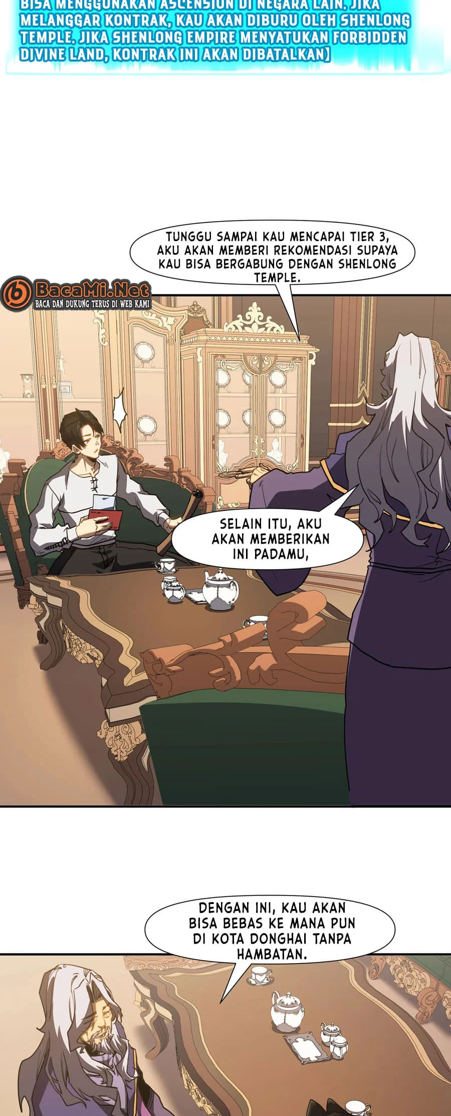 Chapter 14 - halaman 52