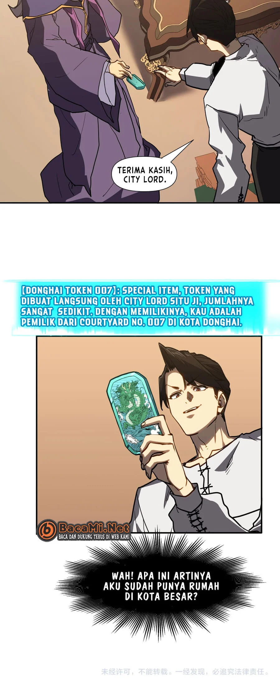 Chapter 14 - halaman 53