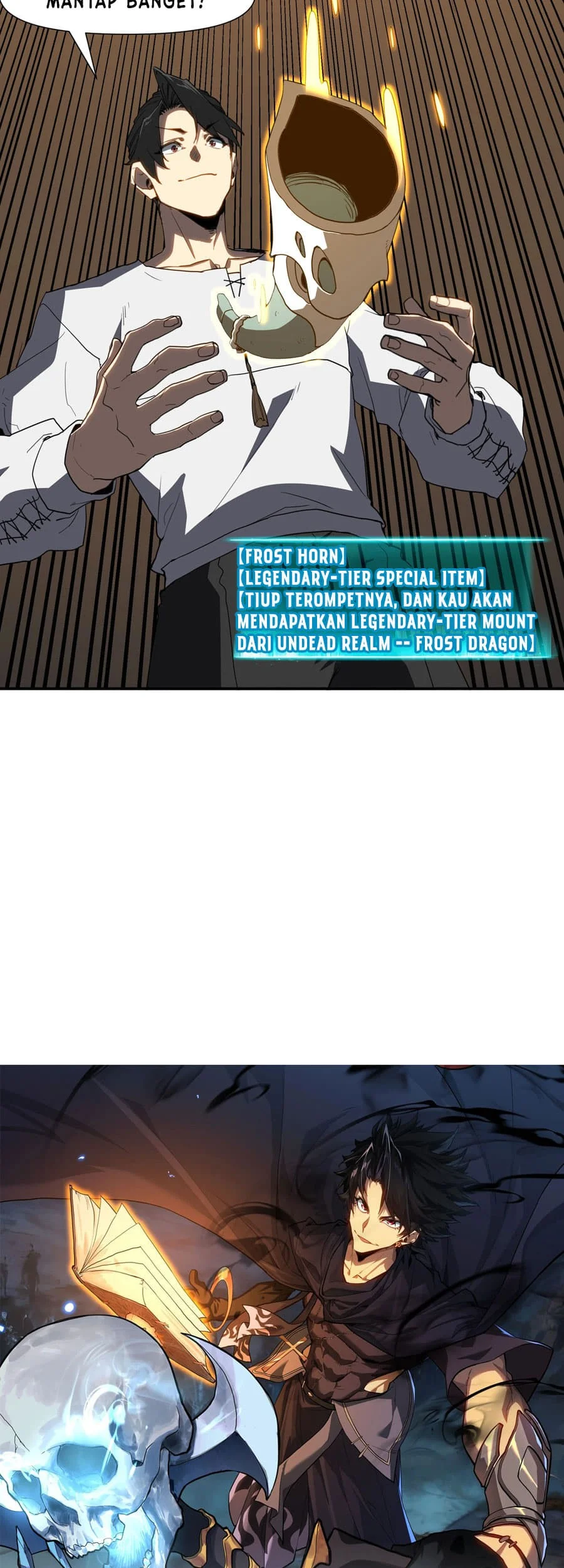 Chapter 14 - halaman 5