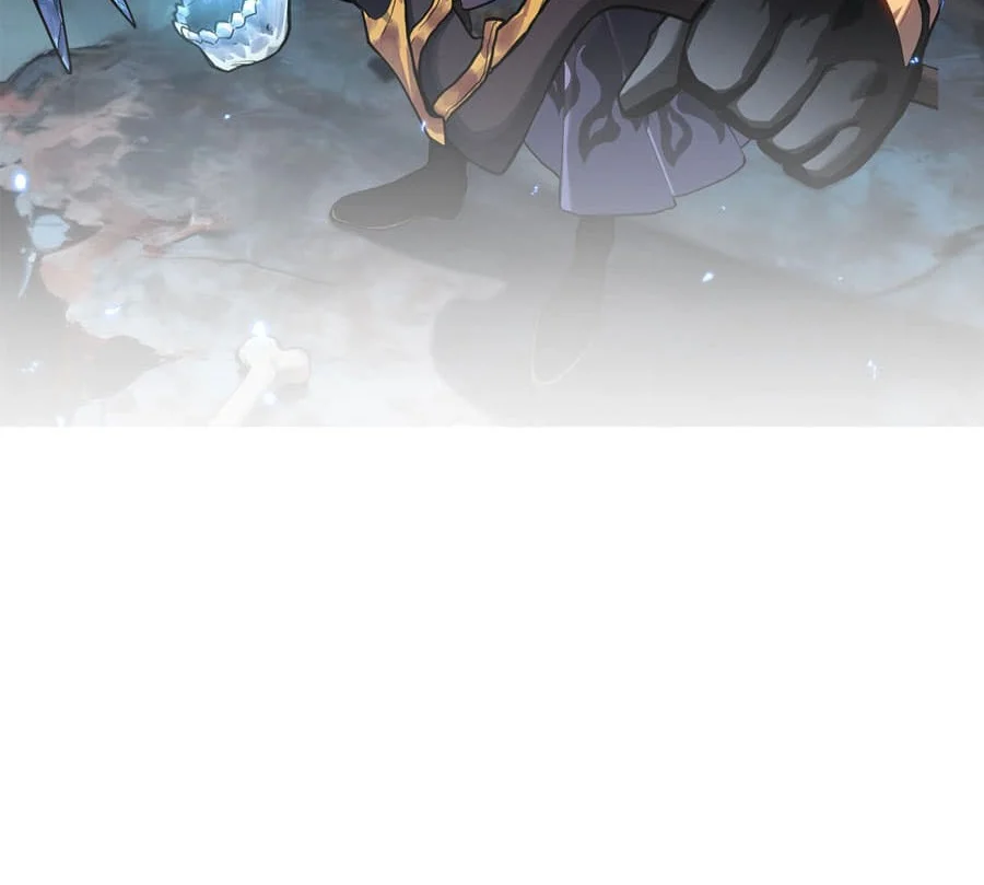 Chapter 14 - halaman 6