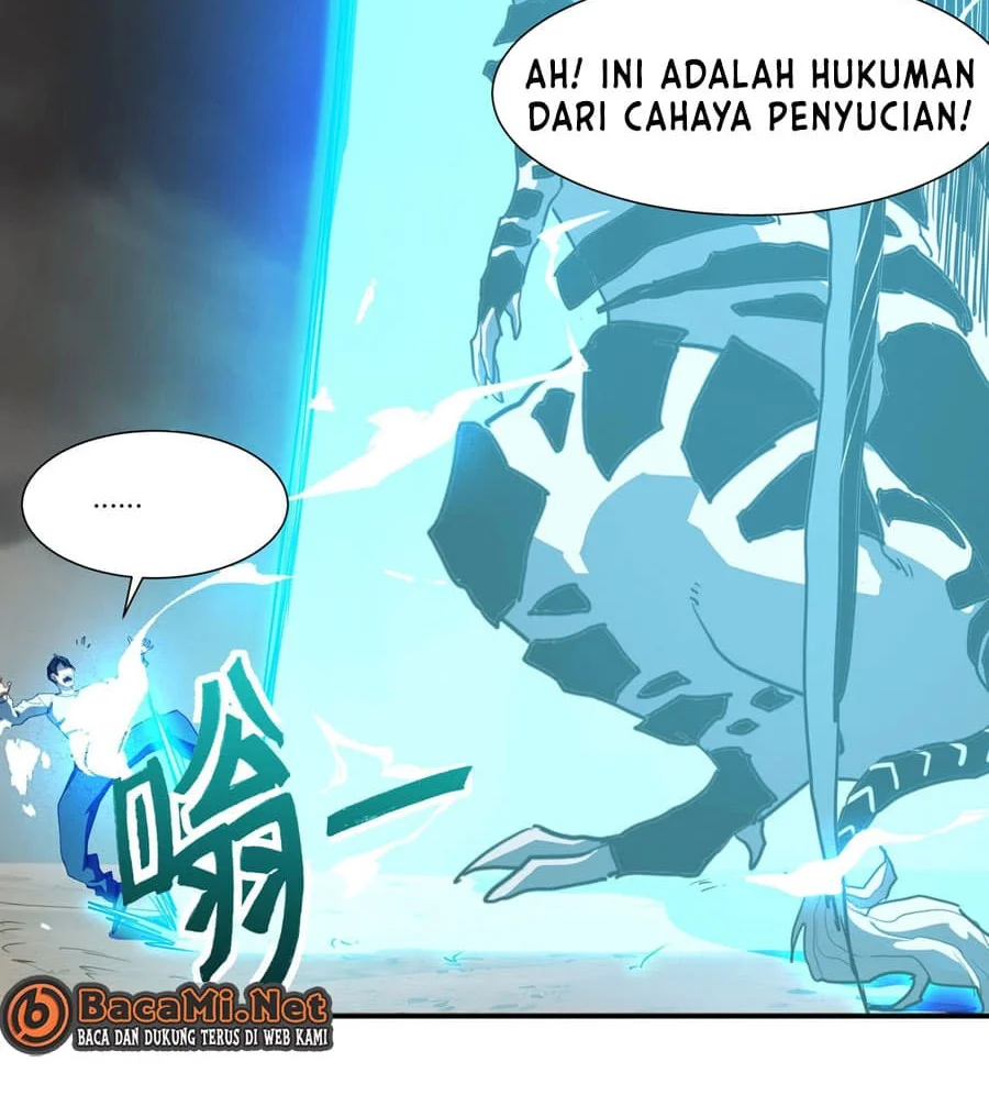 Chapter 14 - halaman 14