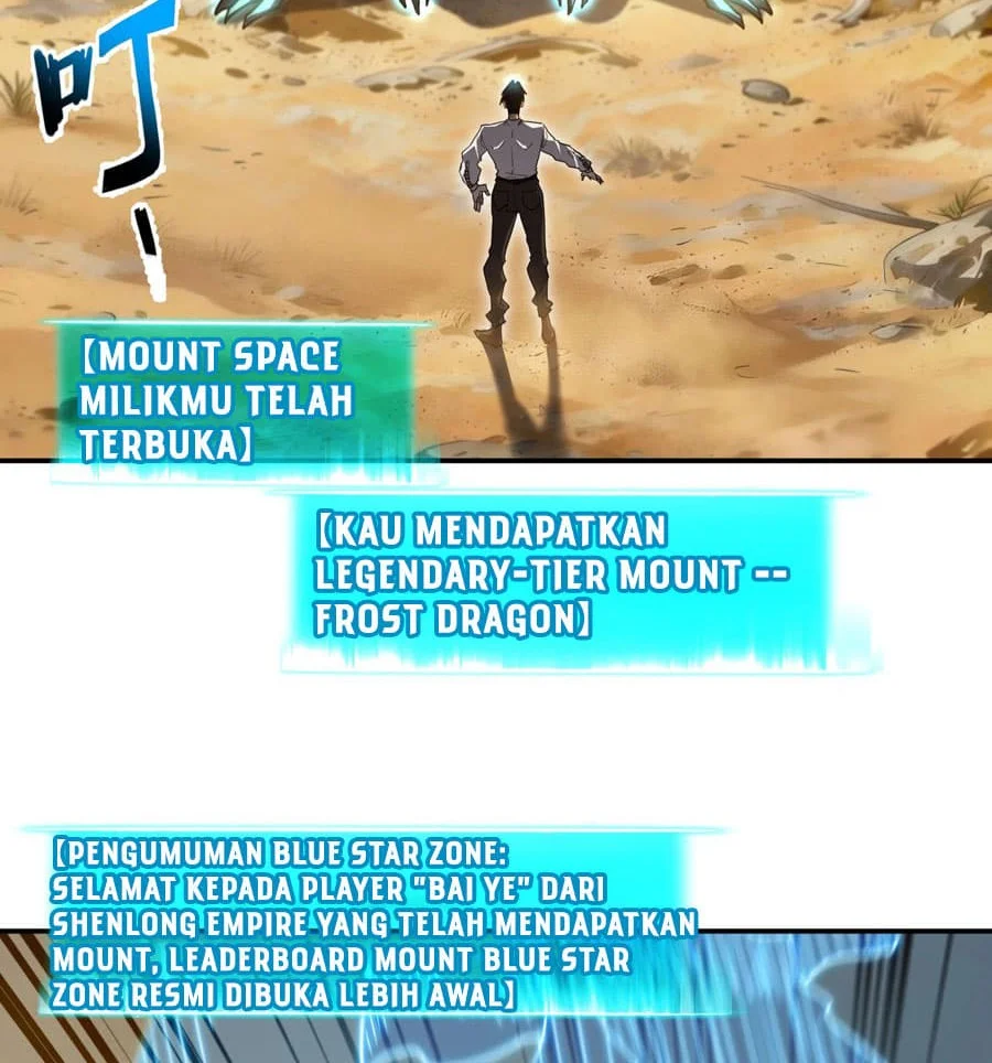 Chapter 14 - halaman 16