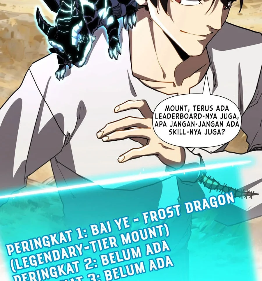 Chapter 14 - halaman 18