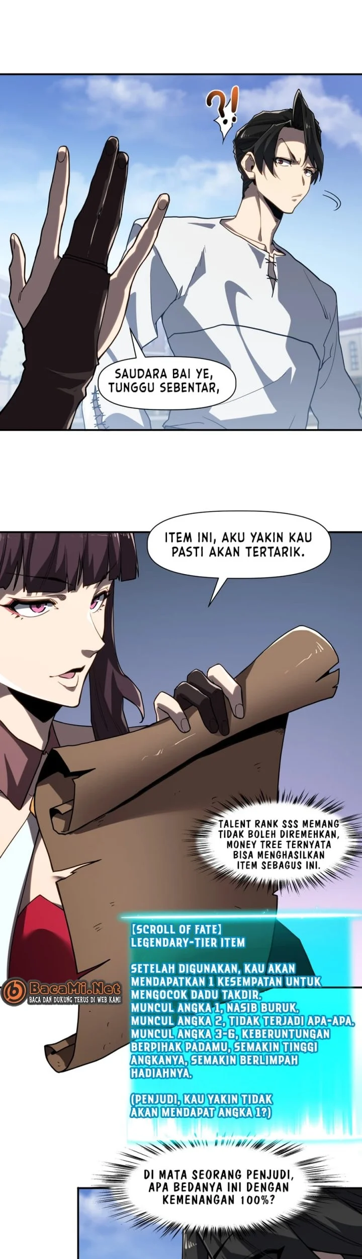 Chapter 15 - halaman 32
