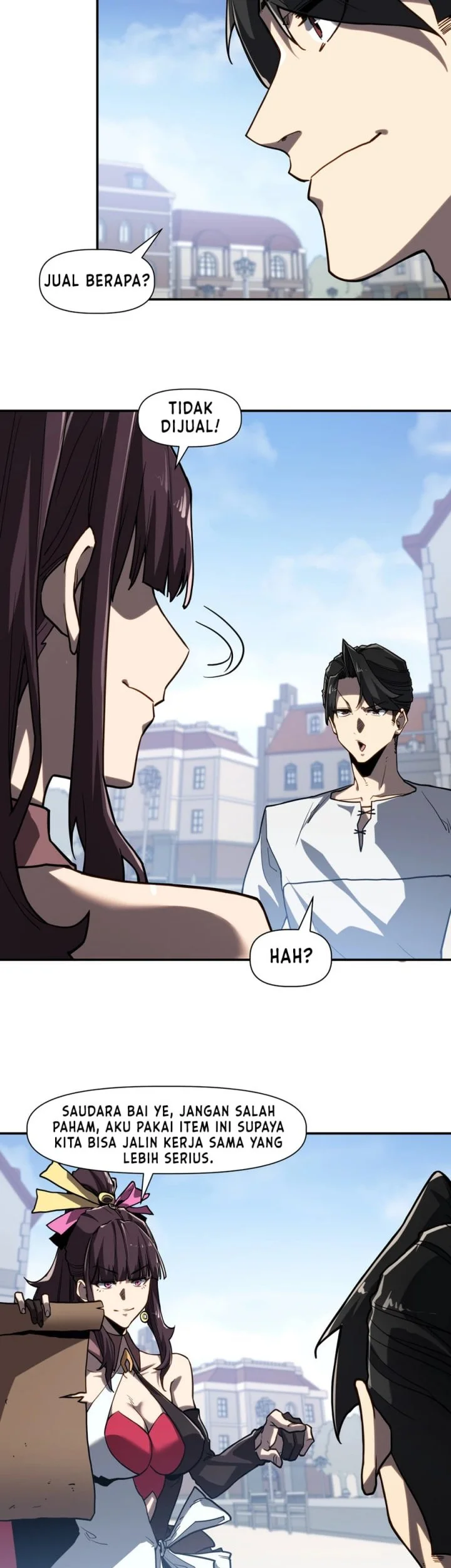 Chapter 15 - halaman 33