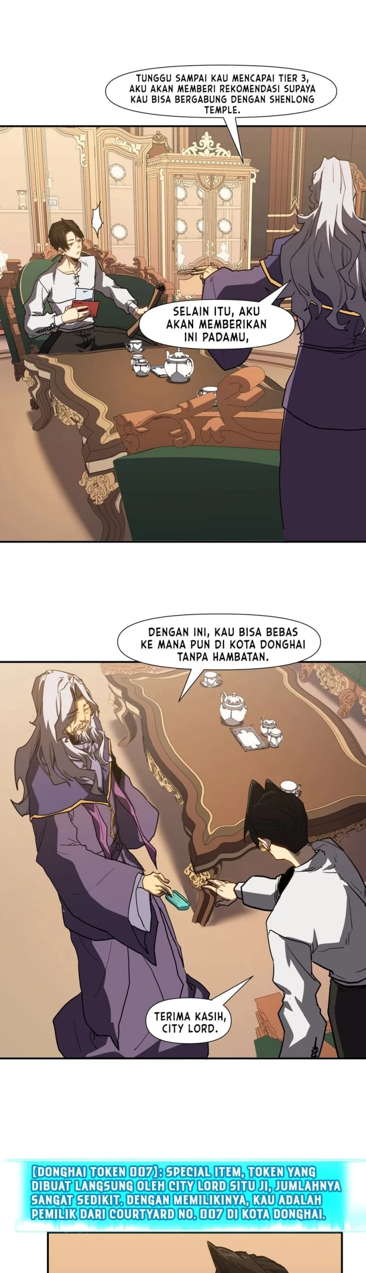 Chapter 15 - halaman 3