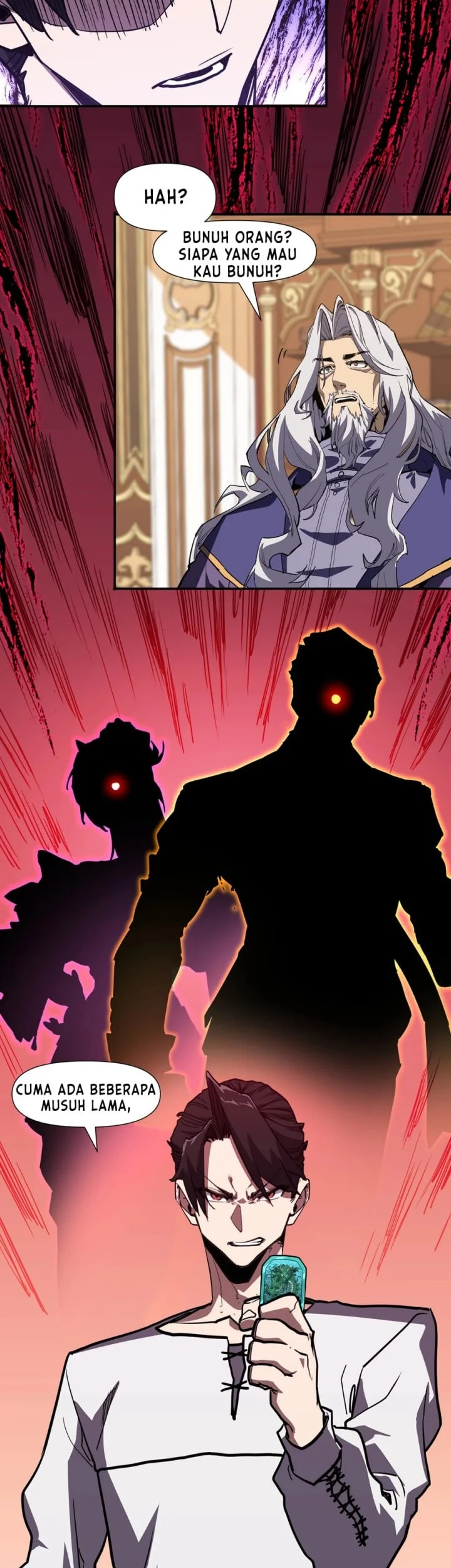 Chapter 15 - halaman 5