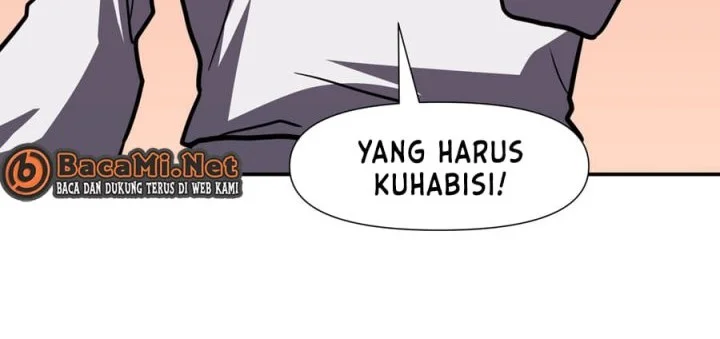 Chapter 15 - halaman 6