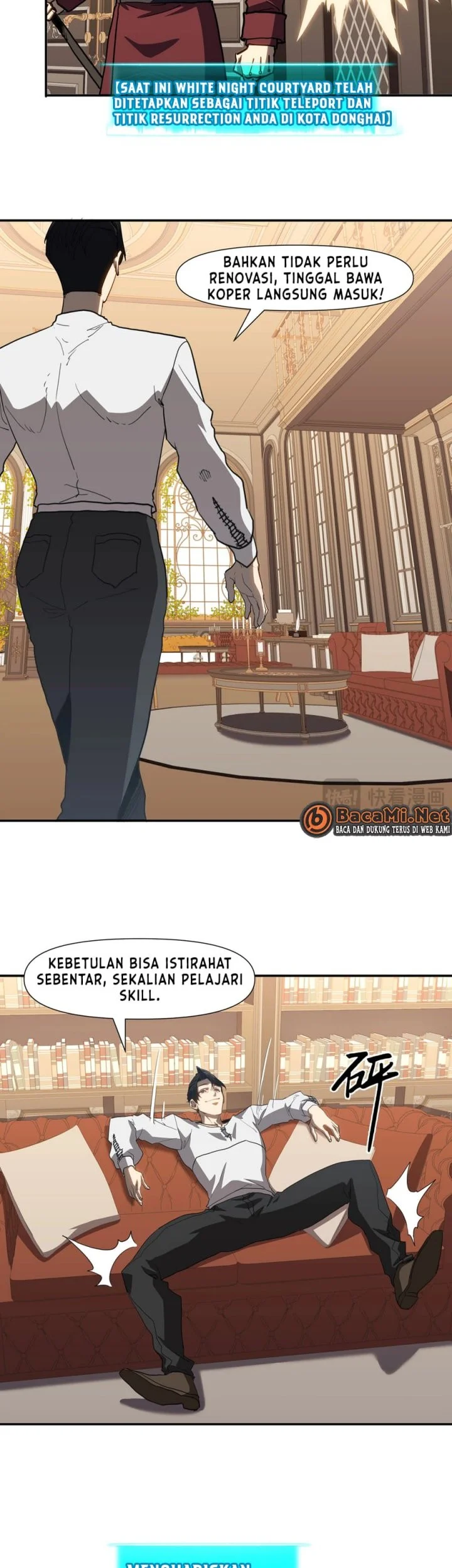 Chapter 15 - halaman 14