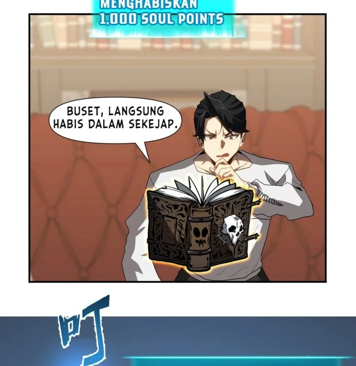 Chapter 15 - halaman 15