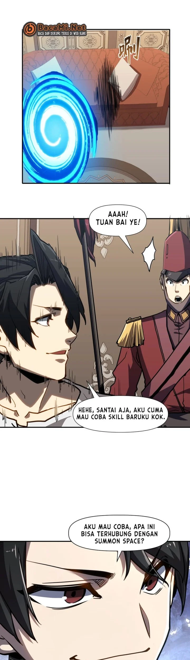 Chapter 15 - halaman 17