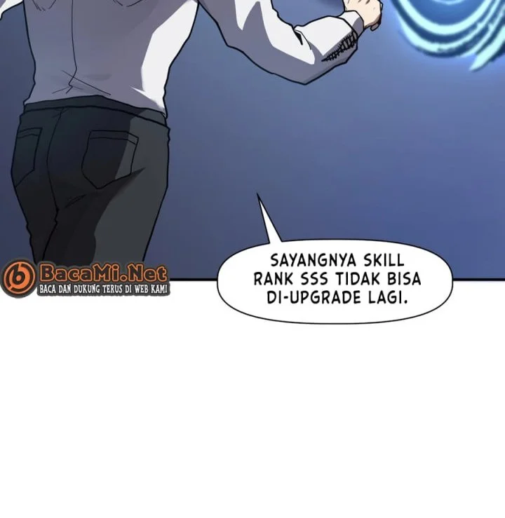 Chapter 15 - halaman 19