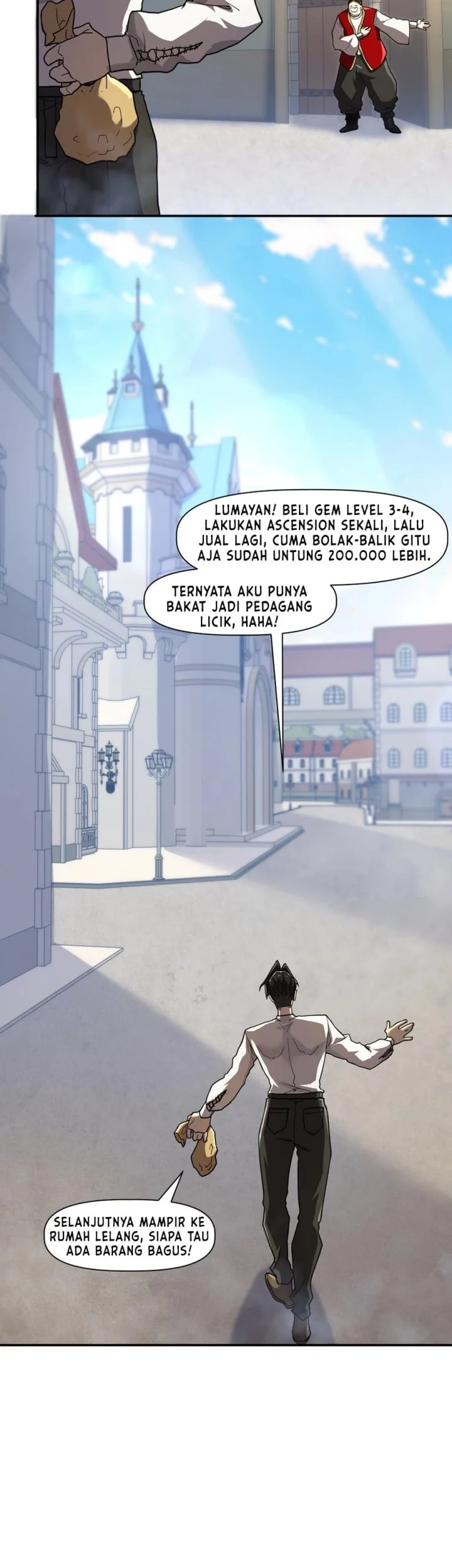 Chapter 15 - halaman 21