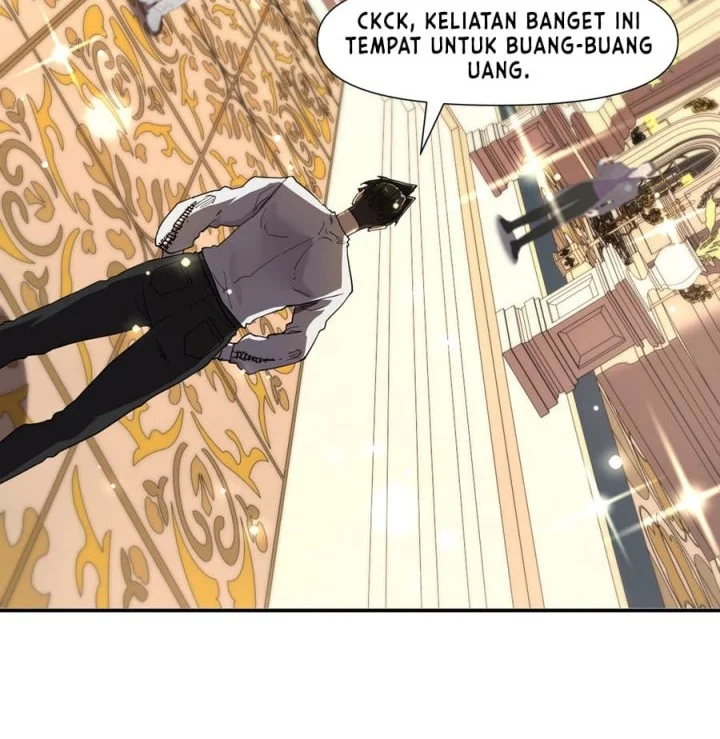 Chapter 15 - halaman 23