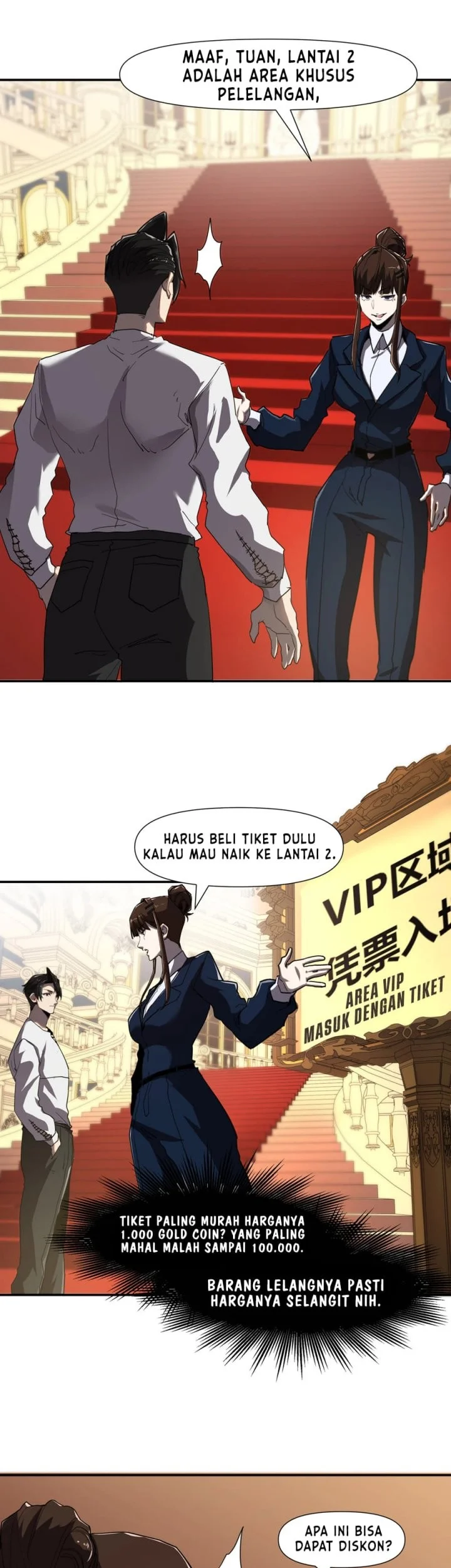 Chapter 15 - halaman 24