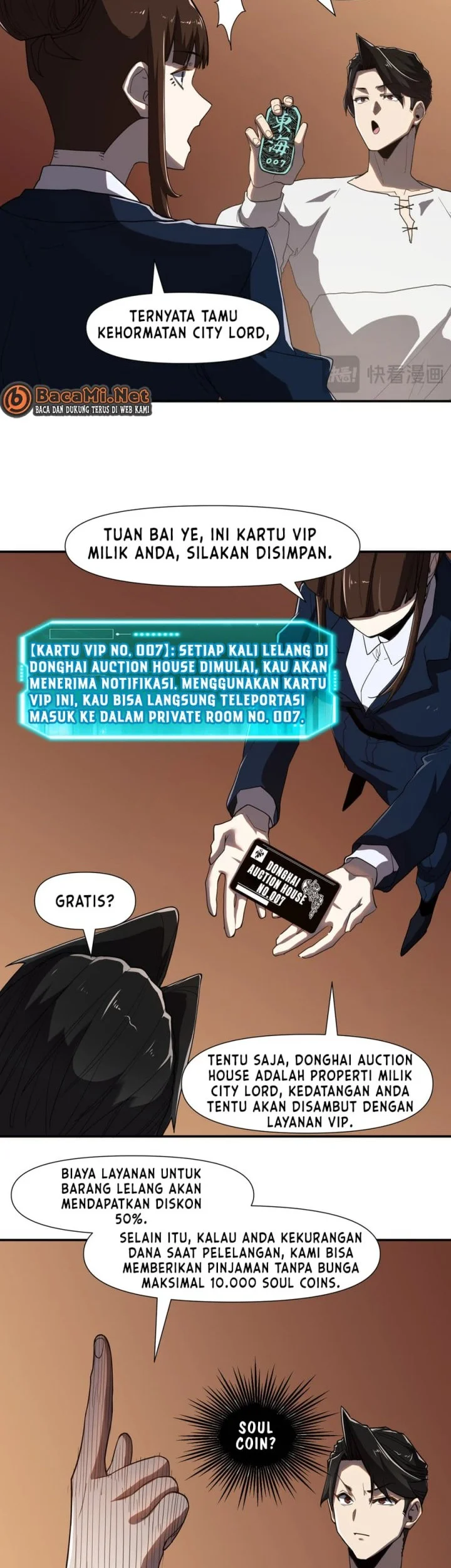 Chapter 15 - halaman 25