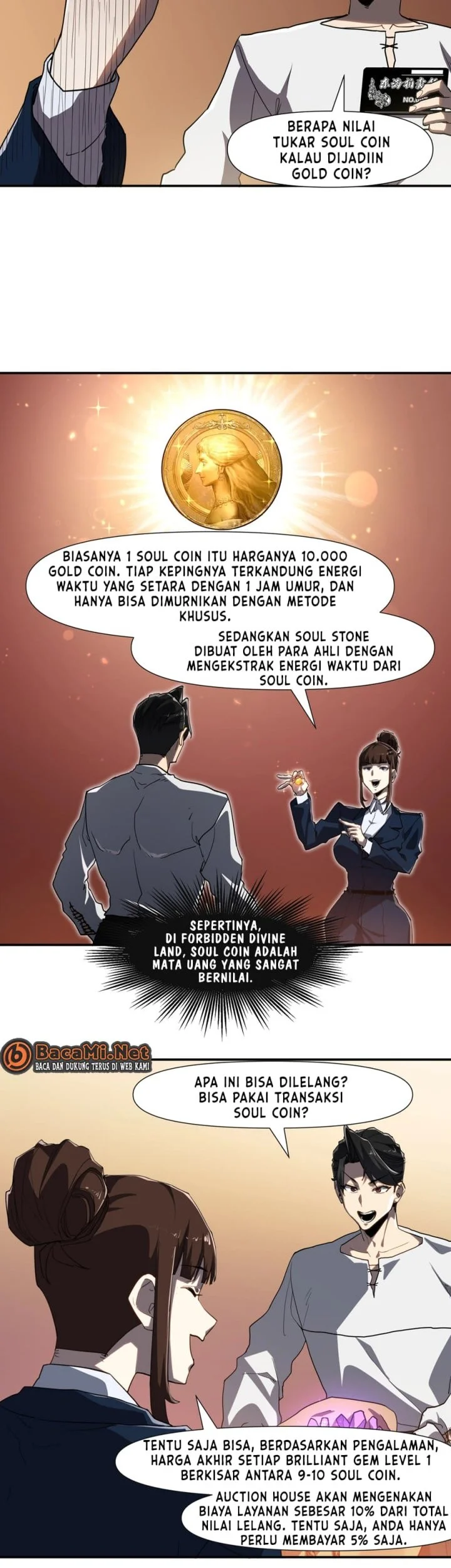 Chapter 15 - halaman 26