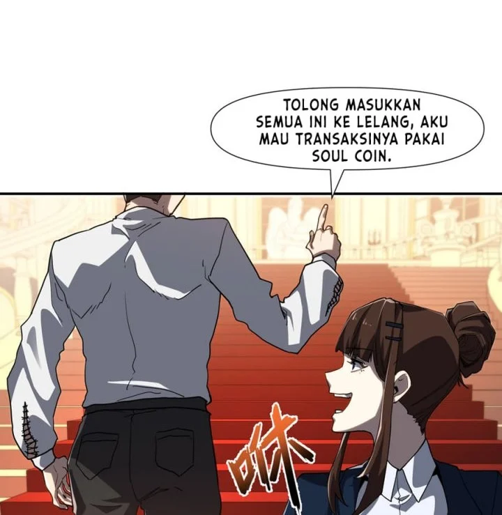 Chapter 15 - halaman 27