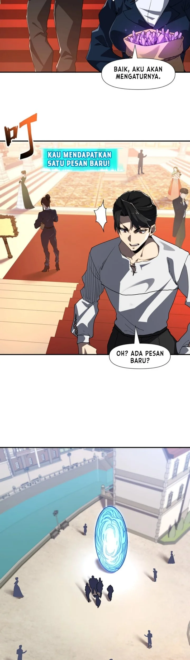 Chapter 15 - halaman 28