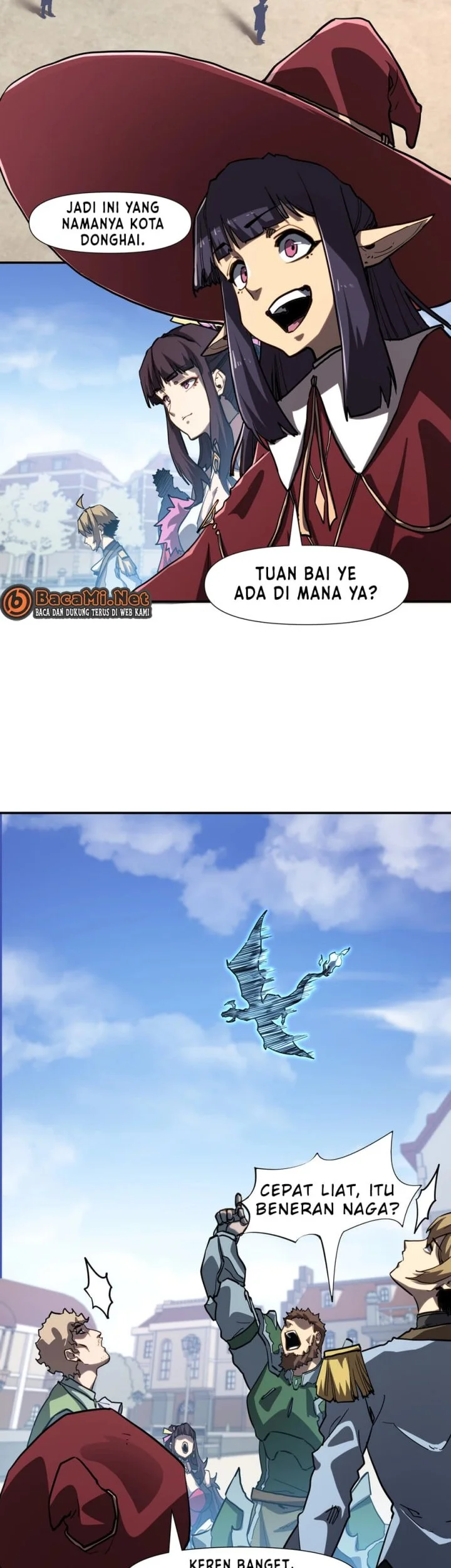 Chapter 15 - halaman 29