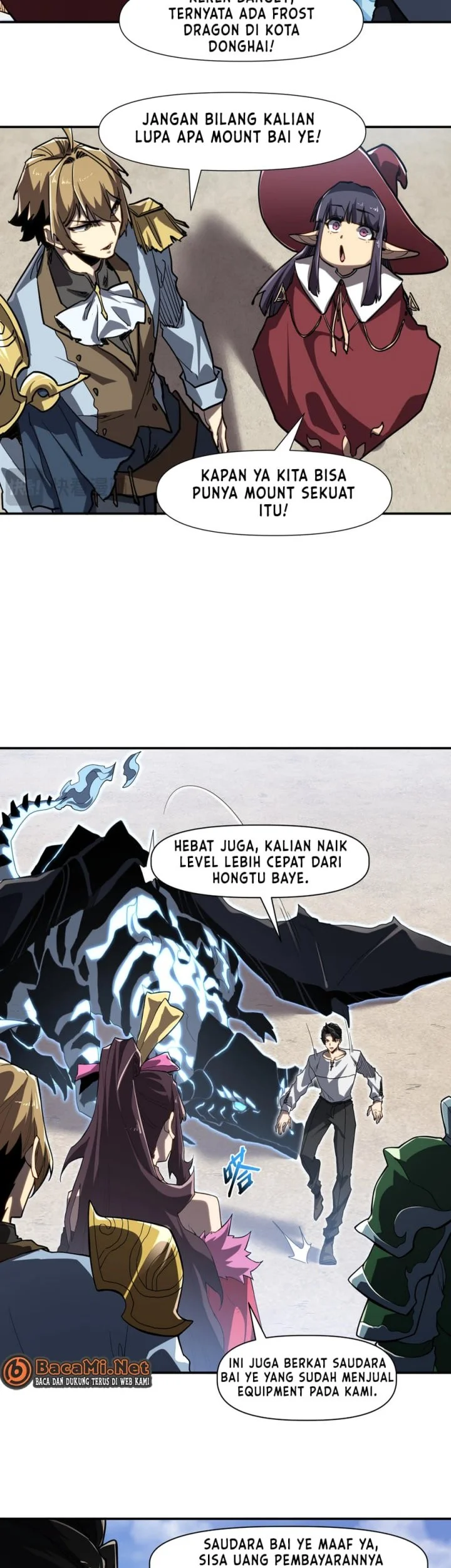 Chapter 15 - halaman 30